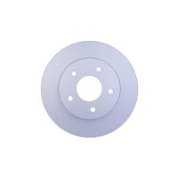 TARCZA HAMULCOWA BD975262HL
