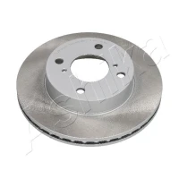 TARCZA HAMULCOWA BD977180AA