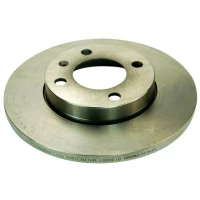 TARCZA HAMULCOWA BD977562DNC