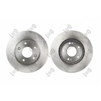 TARCZA HAMULCOWA BD977579AB