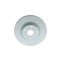 TARCZA HAMULCOWA BD980834BO
