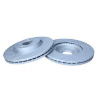 TARCZA HAMULCOWA BD983415MX
