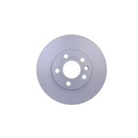 TARCZA HAMULCOWA BD986275HL
