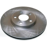 TARCZA HAMULCOWA BD986754DNC