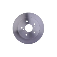 TARCZA HAMULCOWA BD989511HL