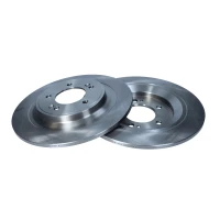 TARCZA HAMULCOWA BD991499MX