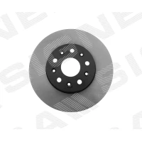 TARCZA HAMULCOWA BDCV0002A