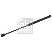 AMORTYZATOR MASKI BGS023561FI