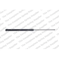AMORTYZATOR MASKI BGS034034LS