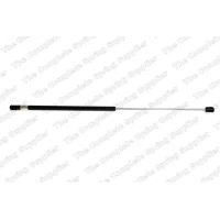 AMORTYZATOR MASKI BGS049695KN