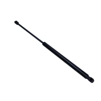 AMORTYZATOR MASKI BGS052503MX