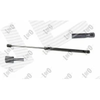 AMORTYZATOR MASKI BGS062507AB