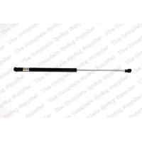 AMORTYZATOR MASKI BGS067474KN