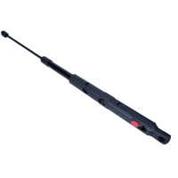 AMORTYZATOR MASKI BGS087660MX