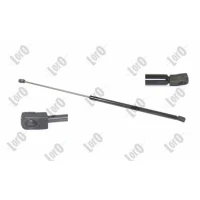 AMORTYZATOR MASKI BGS115804AB