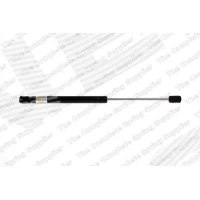 AMORTYZATOR MASKI BGS144110KN
