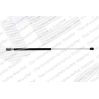 AMORTYZATOR MASKI BGS148745LS