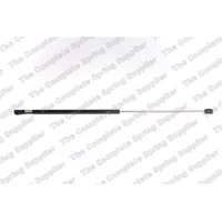 AMORTYZATOR MASKI BGS184548KN