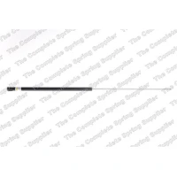 AMORTYZATOR MASKI BGS224042LS
