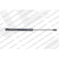 AMORTYZATOR MASKI BGS234066KN