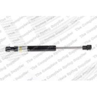 AMORTYZATOR MASKI BGS240245LS