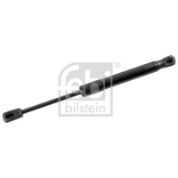 AMORTYZATOR MASKI BGS283806FI