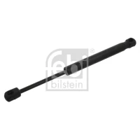 AMORTYZATOR MASKI BGS302804FI