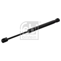 AMORTYZATOR MASKI BGS302876FI