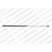 AMORTYZATOR MASKI BGS307598KN