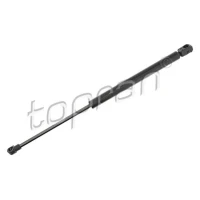 AMORTYZATOR MASKI BGS311842TP