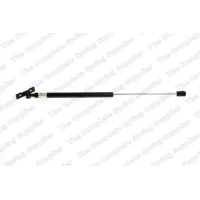 AMORTYZATOR MASKI BGS312089LS