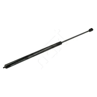 AMORTYZATOR MASKI BGS313250HRT