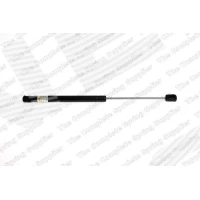 AMORTYZATOR MASKI BGS331735LS