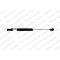 AMORTYZATOR MASKI BGS359990KN