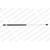 AMORTYZATOR MASKI BGS403923KN