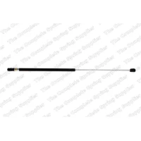 AMORTYZATOR MASKI BGS407261KN