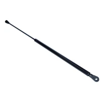 AMORTYZATOR MASKI BGS410894MX