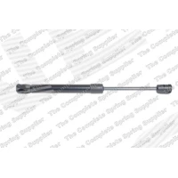 AMORTYZATOR MASKI BGS416152KN