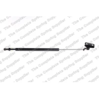 AMORTYZATOR MASKI BGS501116KN