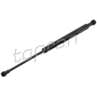 AMORTYZATOR MASKI BGS739510TP