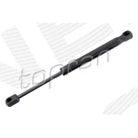 AMORTYZATOR MASKI BGS820403TP