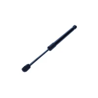 AMORTYZATOR MASKI BGS855301MX