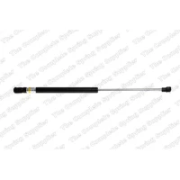 AMORTYZATOR MASKI BGS858186KN