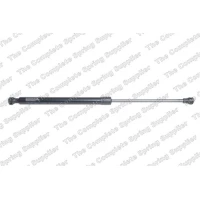AMORTYZATOR MASKI BGS893181KN