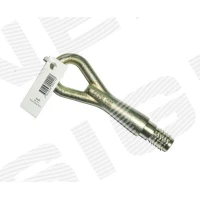 HAK HOLOWNICZY BK011