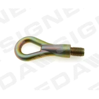 HAK HOLOWNICZY BK013
