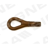 HAK HOLOWNICZY BK015