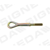 HAK HOLOWNICZY BK021