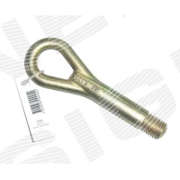 HAK HOLOWNICZY BK025