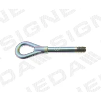 HAK HOLOWNICZY BK027